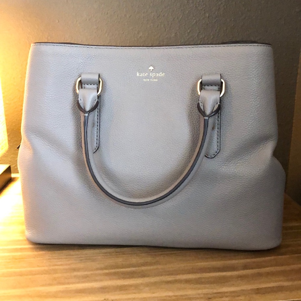 Kate Spade Tote